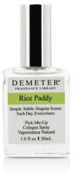 Demeter Rice Paddy for Men EDC 30 ml