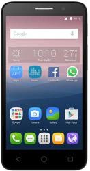 Alcatel ONETOUCH POP 3(5) Dual 5015D