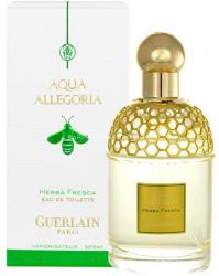Guerlain Aqua Allegoria Herba Fresca EDT 100 ml