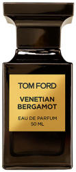 Tom Ford Private Blend - Venetian Bergamot EDP 50 ml