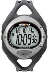 Timex T5K051 Ceas