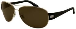 Ray-Ban RB3467 004/9A
