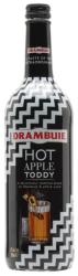 DRAMBUIE Hot Apple Toddy 0,7 l 8%