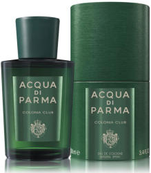 Acqua Di Parma Colonia Club EDC 100 ml Parfum