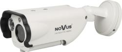 NOVUS NVAHD-2DN5104H/IRH-2
