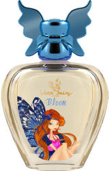 Winx Fairy Couture Bloom Chic Essence EDT 100 ml