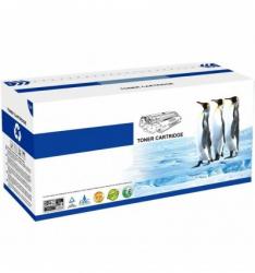 Compatible Canon C-EXV32DR Drum