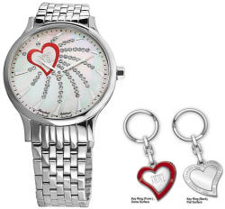 Cerruti 1881 Be My Valentine CRM123S