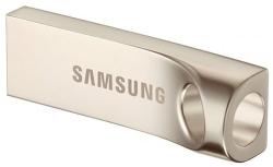 Samsung Flash Drive BAR 128GB MUF-128BA/EU