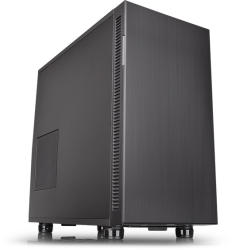 Thermaltake Suppressor F31 (CA-1E3-00M1NN-00)