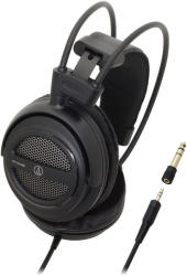 Sennheiser HD 429 (Microfon, căşti) - Preturi