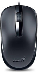 Genius DX-120 (31010105100) Mouse