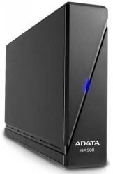 ADATA HM900 3.5 3TB USB 3.0 AHM900-3TU3-C