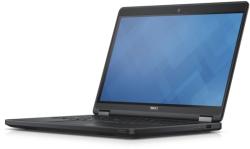 Dell Latitude E5450 E5450-39 Notebook