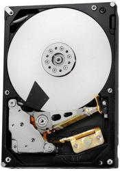 Hitachi Ultrastar 7K3000 2TB 64MB 7200rpm SATA3 HUA723020ALA641