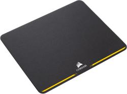 Corsair Gaming MM200 Mouse Mat - Compact Edition (CH-9000098-WW)