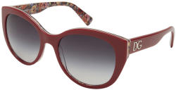 Dolce&Gabbana DG4217