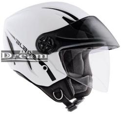 AGV Blade