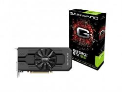 Gainward GeForce GTX 950 Golden Sample 2GB GDDR5 128bit (426018336-3552)