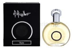 M. Micallef Style EDP 100 ml