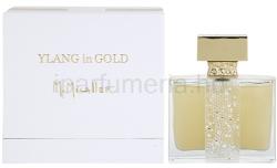 M. Micallef Ylang in Gold EDP 100 ml