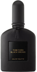 Tom Ford Black Orchid EDT 30 ml