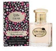 Kate Moss Lilabelle Truly Adorable EDT 50 ml