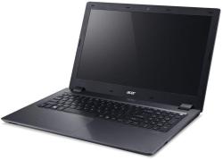 Acer Aspire V5-591G-75B5 NX.G5WEU.003