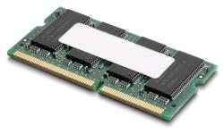 Lenovo 2GB DDR3 1600MHz 2GBDT1600