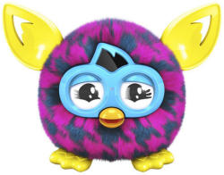 Hasbro Furby Furblings Creature
