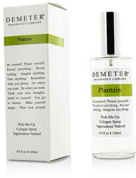 Demeter Plantain EDC 120 ml