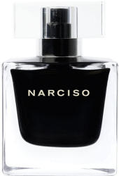 Narciso Rodriguez Narciso EDT 50 ml