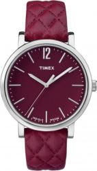 Timex TW2P712