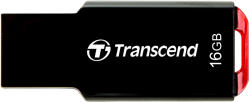 Transcend JetFlash 310 16GB TS16GJF310