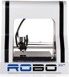 ROBO 3D R1 Plus