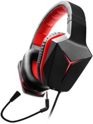 Lenovo Y Gaming Headset (GXD0J16085)