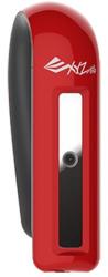 XYZprinting 3D Scanner