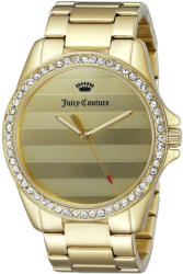 Juicy Couture 1901289