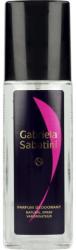 Gabriela Sabatini Sabatini deo spray 75 ml