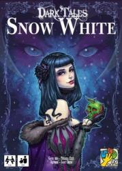 dV Giochi Dark Tales: Snow White kiegészítő