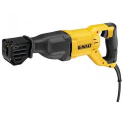 DEWALT DWE305PK-QS Fierastrau alternativa