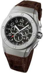 TW Steel Ceo Tech Chronograph CE401