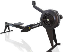 Concept2 E/PM5