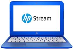 HP Stream 11-r000nq P1S22EA