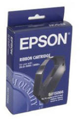 Epson DLQ-3000+/ 3500 ribbon