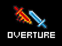 Black Shell Media Overture (PC) Jocuri PC