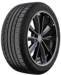 Federal Couragia F/X 235/50 R19 99V