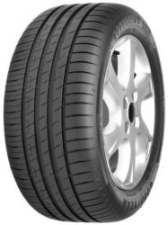 Goodyear EfficientGrip Performance 225/55 R17 97W