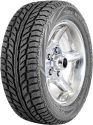 Cooper WeatherMaster WSC 225/65 R17 102T