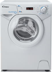 Стиральная машина avsl 105